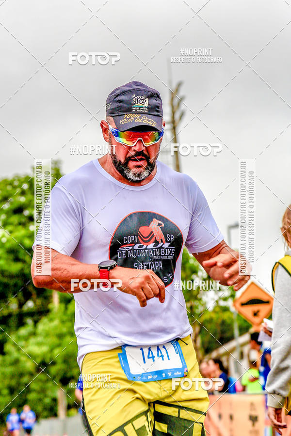 Buy your photos of the eventCircuito de Corrida Juntos Araraquara on Fotop