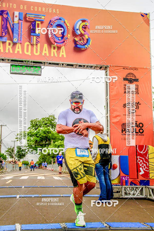 Buy your photos of the eventCircuito de Corrida Juntos Araraquara on Fotop