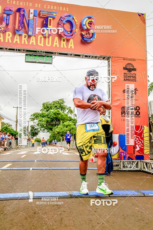 Buy your photos of the eventCircuito de Corrida Juntos Araraquara on Fotop