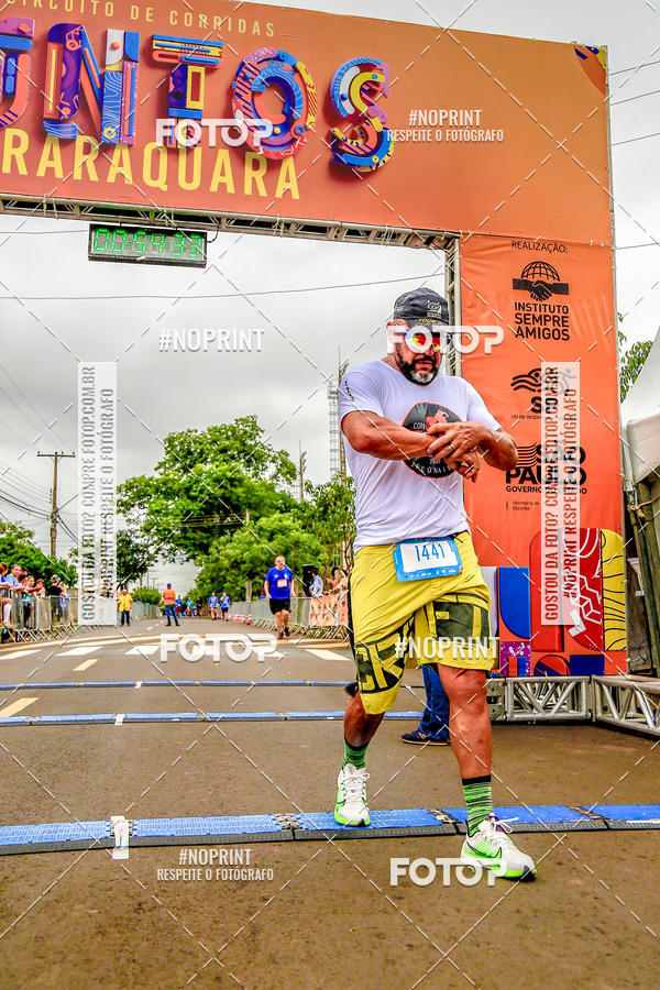 Buy your photos of the eventCircuito de Corrida Juntos Araraquara on Fotop