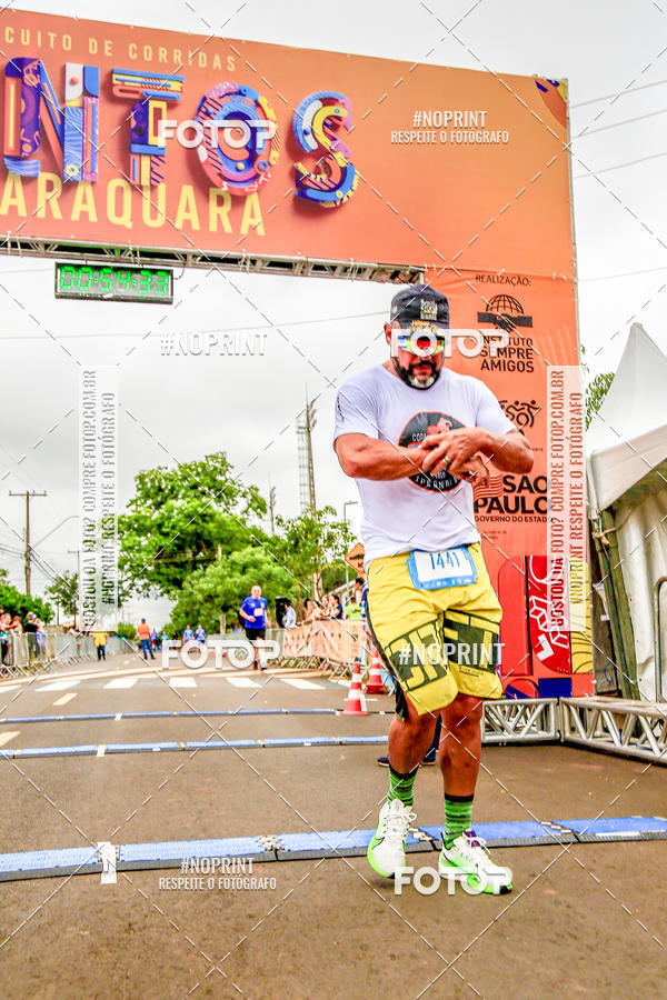 Buy your photos of the eventCircuito de Corrida Juntos Araraquara on Fotop