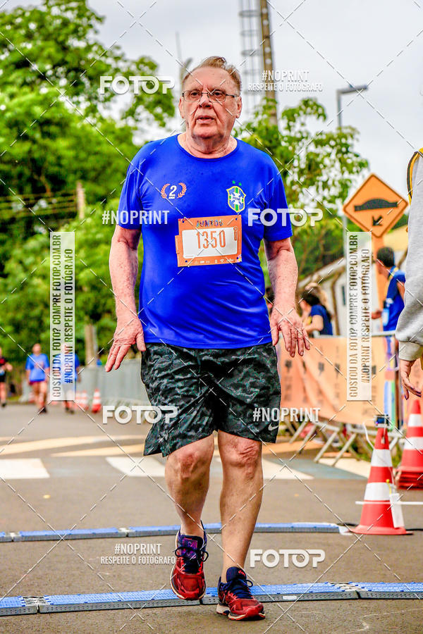 Buy your photos of the eventCircuito de Corrida Juntos Araraquara on Fotop