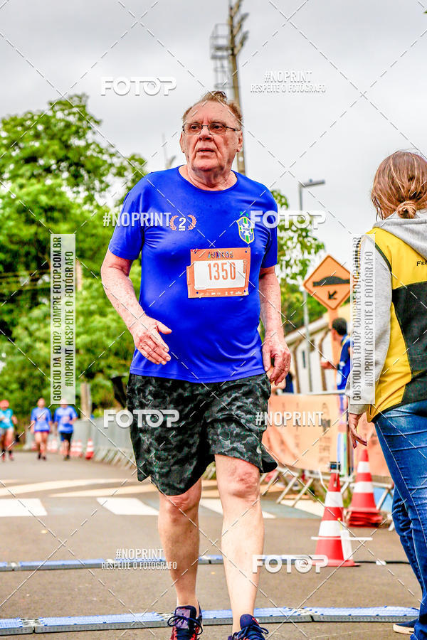 Buy your photos of the eventCircuito de Corrida Juntos Araraquara on Fotop