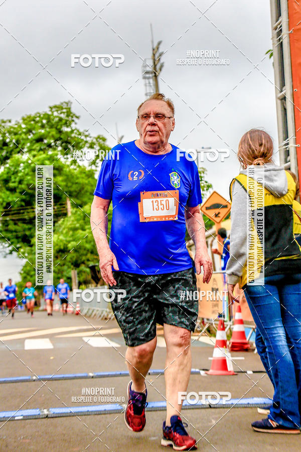 Buy your photos of the eventCircuito de Corrida Juntos Araraquara on Fotop