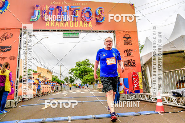 Buy your photos of the eventCircuito de Corrida Juntos Araraquara on Fotop