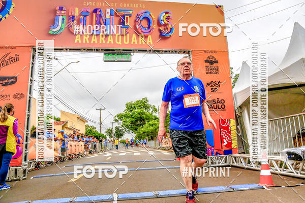 Buy your photos of the eventCircuito de Corrida Juntos Araraquara on Fotop
