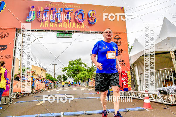 Buy your photos of the eventCircuito de Corrida Juntos Araraquara on Fotop