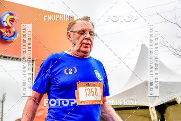 Buy your photos of the eventCircuito de Corrida Juntos Araraquara on Fotop