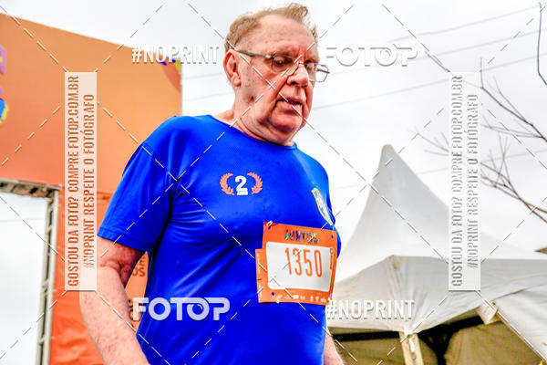 Buy your photos of the eventCircuito de Corrida Juntos Araraquara on Fotop