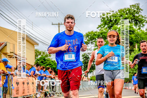 Buy your photos of the eventCircuito de Corrida Juntos Araraquara on Fotop