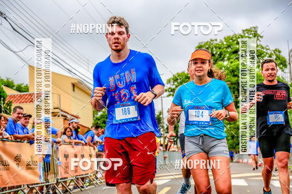 Buy your photos of the eventCircuito de Corrida Juntos Araraquara on Fotop