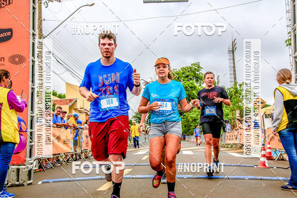 Buy your photos of the eventCircuito de Corrida Juntos Araraquara on Fotop