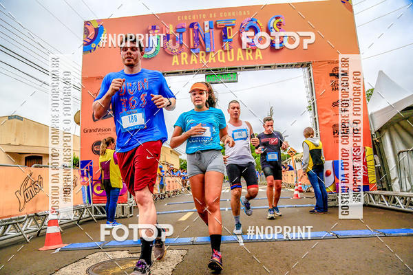 Buy your photos of the eventCircuito de Corrida Juntos Araraquara on Fotop