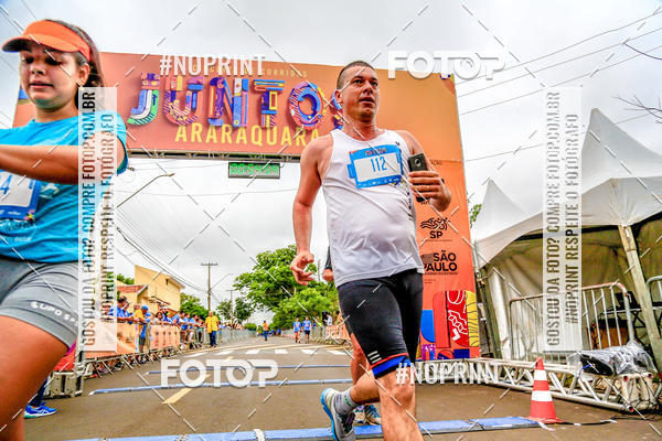 Buy your photos of the eventCircuito de Corrida Juntos Araraquara on Fotop
