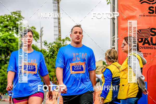 Buy your photos of the eventCircuito de Corrida Juntos Araraquara on Fotop