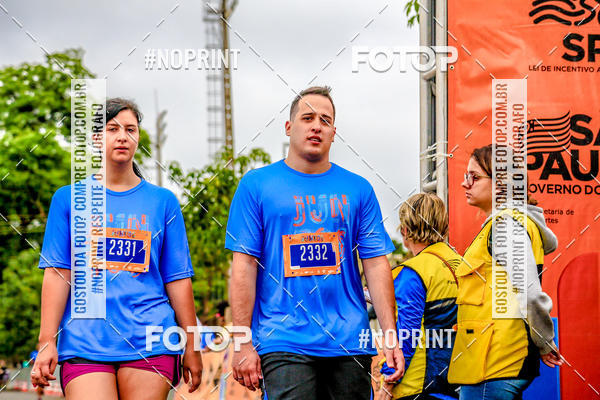 Buy your photos of the eventCircuito de Corrida Juntos Araraquara on Fotop