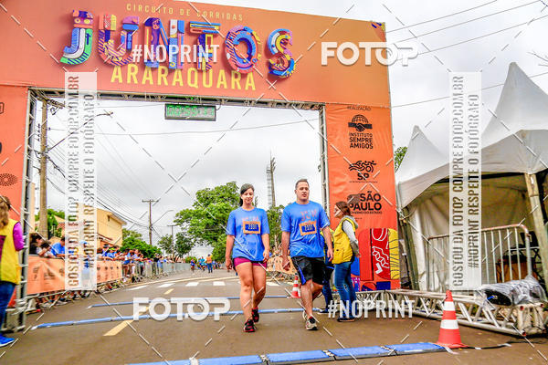 Buy your photos of the eventCircuito de Corrida Juntos Araraquara on Fotop