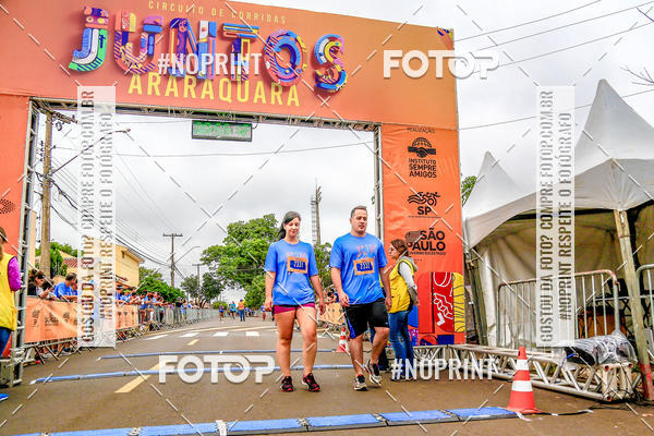Buy your photos of the eventCircuito de Corrida Juntos Araraquara on Fotop