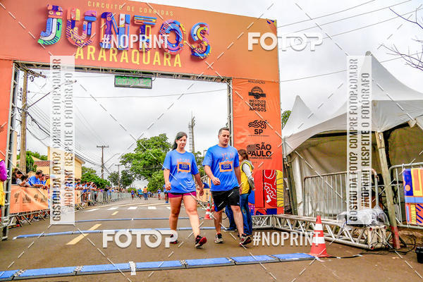 Buy your photos of the eventCircuito de Corrida Juntos Araraquara on Fotop