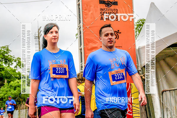 Buy your photos of the eventCircuito de Corrida Juntos Araraquara on Fotop