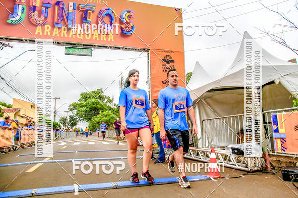 Buy your photos of the eventCircuito de Corrida Juntos Araraquara on Fotop