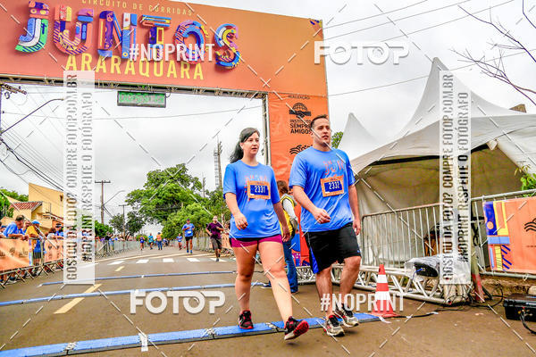 Buy your photos of the eventCircuito de Corrida Juntos Araraquara on Fotop