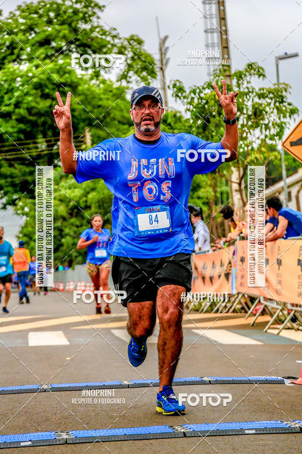 Buy your photos of the eventCircuito de Corrida Juntos Araraquara on Fotop