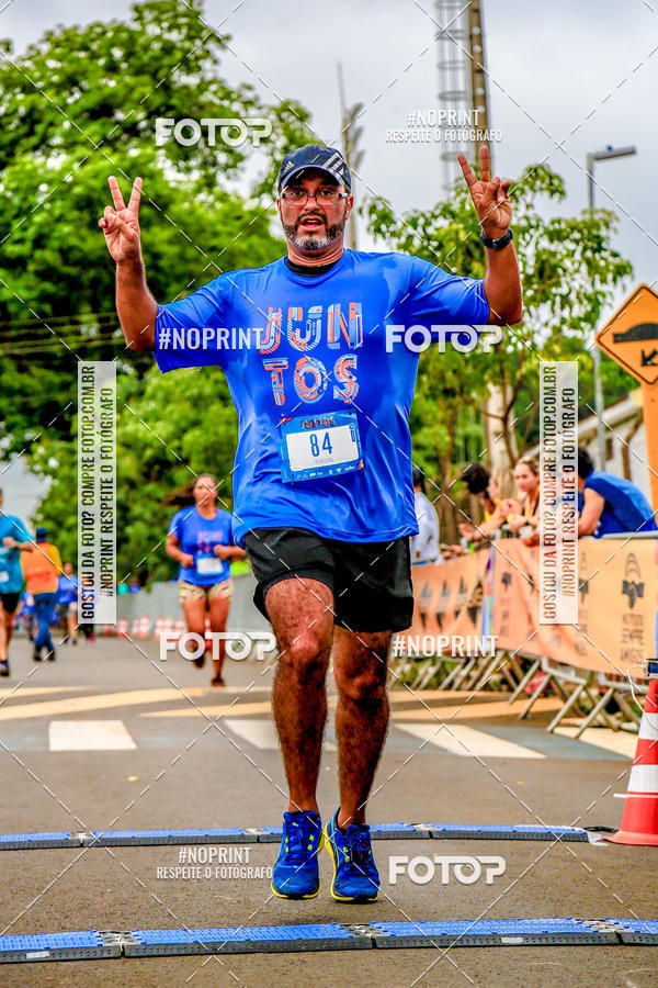 Buy your photos of the eventCircuito de Corrida Juntos Araraquara on Fotop