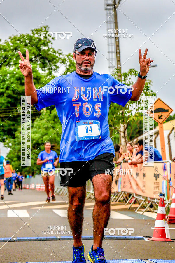Buy your photos of the eventCircuito de Corrida Juntos Araraquara on Fotop