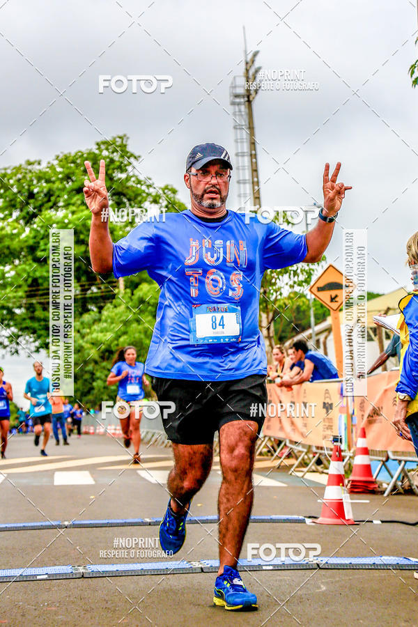 Buy your photos of the eventCircuito de Corrida Juntos Araraquara on Fotop