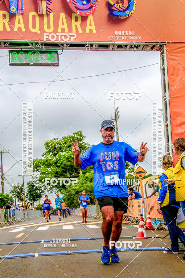 Buy your photos of the eventCircuito de Corrida Juntos Araraquara on Fotop