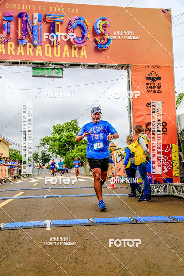 Buy your photos of the eventCircuito de Corrida Juntos Araraquara on Fotop