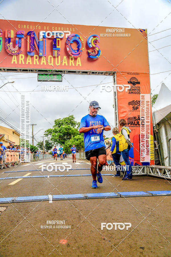 Buy your photos of the eventCircuito de Corrida Juntos Araraquara on Fotop
