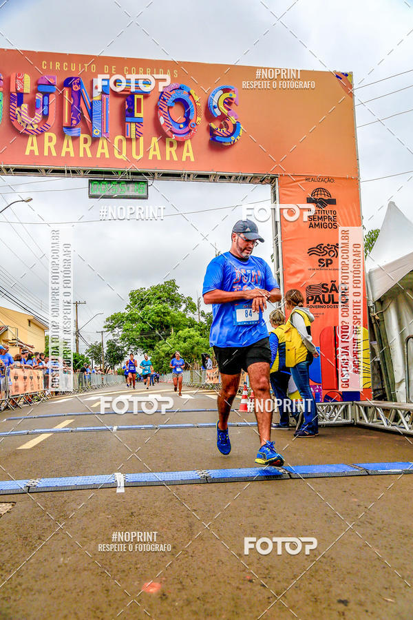 Buy your photos of the eventCircuito de Corrida Juntos Araraquara on Fotop