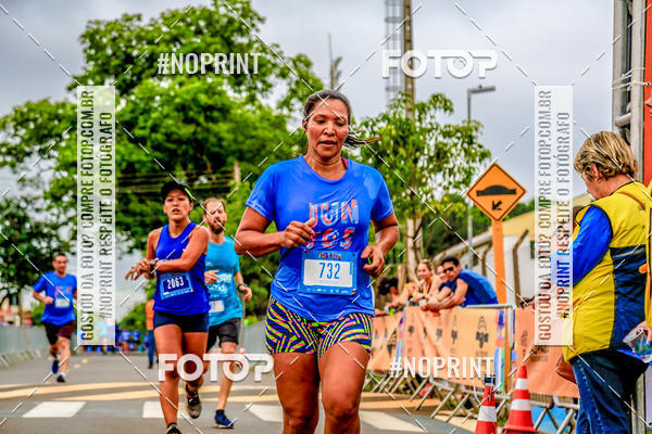 Buy your photos of the eventCircuito de Corrida Juntos Araraquara on Fotop