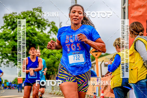 Buy your photos of the eventCircuito de Corrida Juntos Araraquara on Fotop
