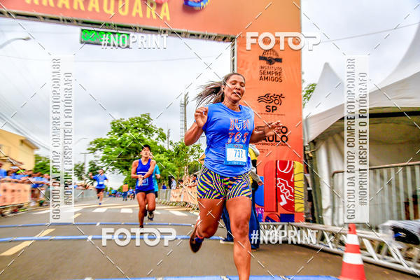 Buy your photos of the eventCircuito de Corrida Juntos Araraquara on Fotop