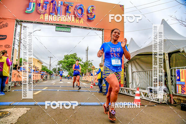 Buy your photos of the eventCircuito de Corrida Juntos Araraquara on Fotop