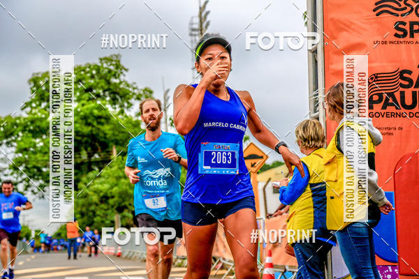 Buy your photos of the eventCircuito de Corrida Juntos Araraquara on Fotop