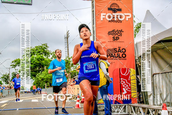 Buy your photos of the eventCircuito de Corrida Juntos Araraquara on Fotop