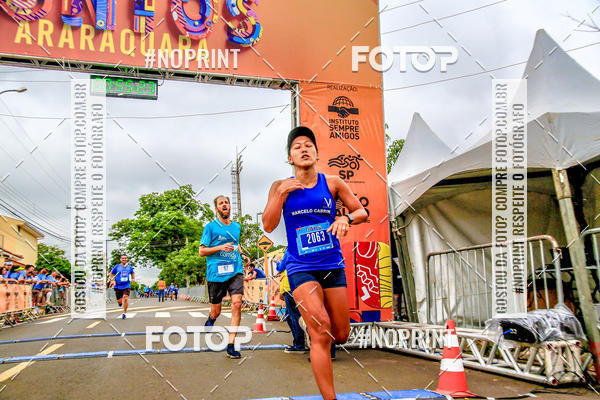 Buy your photos of the eventCircuito de Corrida Juntos Araraquara on Fotop