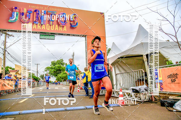 Buy your photos of the eventCircuito de Corrida Juntos Araraquara on Fotop