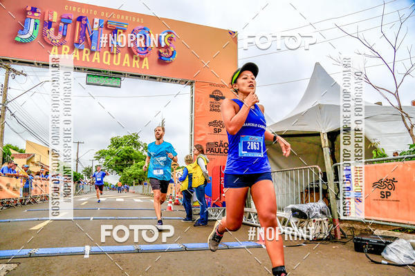 Buy your photos of the eventCircuito de Corrida Juntos Araraquara on Fotop