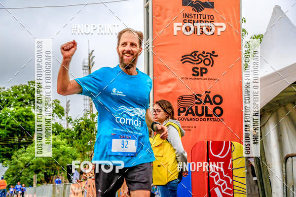 Buy your photos of the eventCircuito de Corrida Juntos Araraquara on Fotop