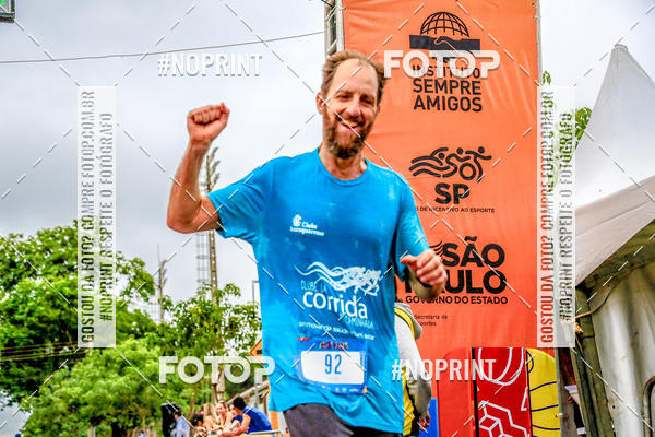 Buy your photos of the eventCircuito de Corrida Juntos Araraquara on Fotop