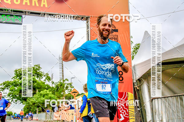 Buy your photos of the eventCircuito de Corrida Juntos Araraquara on Fotop