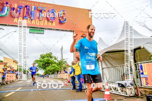 Buy your photos of the eventCircuito de Corrida Juntos Araraquara on Fotop