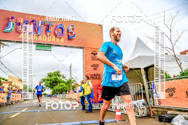 Buy your photos of the eventCircuito de Corrida Juntos Araraquara on Fotop
