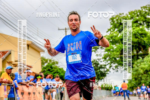 Buy your photos of the eventCircuito de Corrida Juntos Araraquara on Fotop