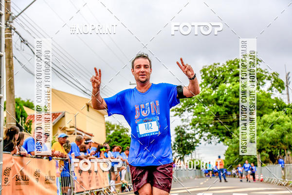 Buy your photos of the eventCircuito de Corrida Juntos Araraquara on Fotop